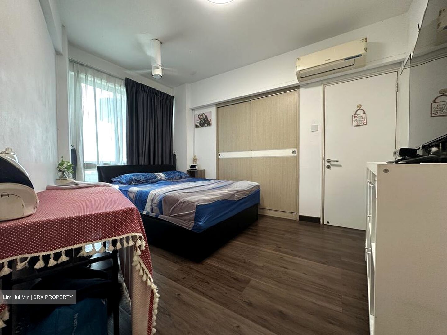Orchid Park Condominium (D27), Condominium #522720431